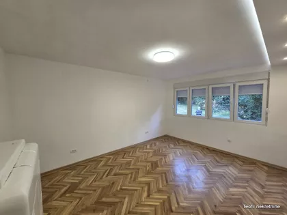 Vojvode Sime Popovića | 4zida.rs