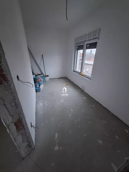 23. Srpske Udarne Divizije | 4zida.rs