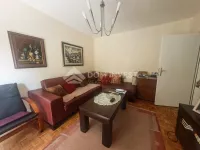 Beograd, Rakovica opština, Vidikovac | 4zida.rs | 4zida.rs