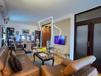 Blok 64, Novi Beograd, Beograd | 4zida.rs