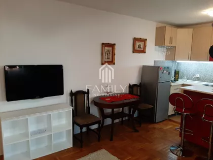 Podbara | 4zida.rs
