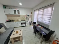 Beograd, Palilula opština, Borča | 4zida.rs | 4zida.rs