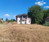 Beograd, Barajevo opština, Barajevo (mesto) | 4zida.rs | 4zida.rs