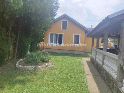 Surčin (mesto) | 4zida.rs