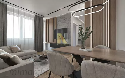 Bulevar Evrope | 4zida.rs