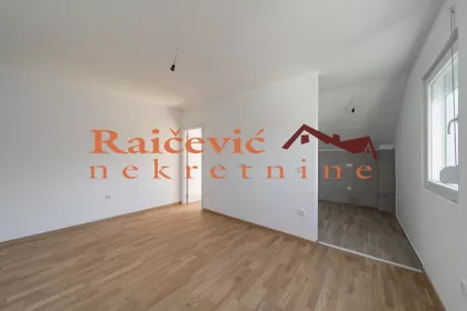 Veletinska | 4zida.rs