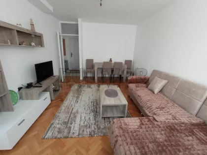 Bulevar Nemanjića | 4zida.rs