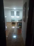 Beograd, Zvezdara opština, Mirijevo | 4zida.rs | 4zida.rs