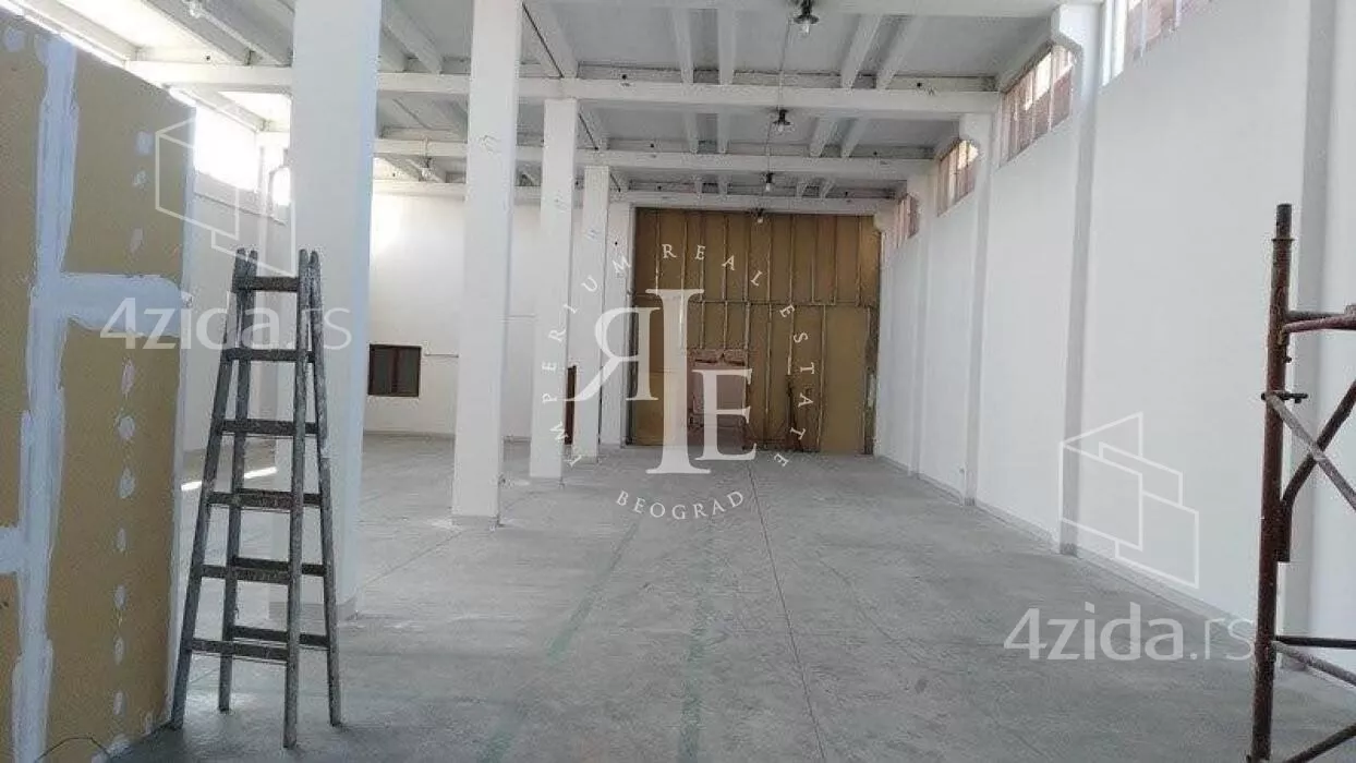 Magacin | 4zida