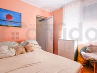 Bele Vode, Čukarica opština, Beograd | 4zida.rs