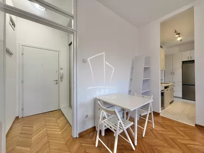 Kralja Petra | 4zida.rs