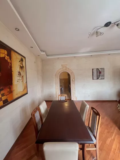 DRAGOSLAVA JOVANOVICA | 4zida.rs