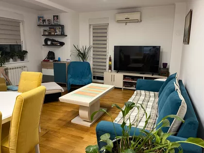 Petefi Šandora 54 | 4zida.rs