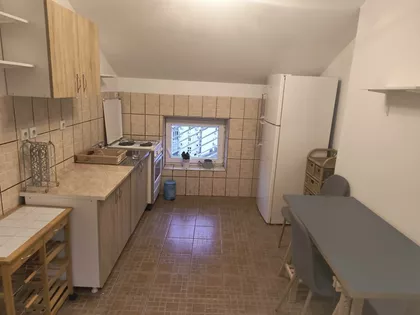 Dalmatinska 27 | 4zida.rs