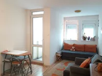 Bulevar Evrope, Gradske lokacije, Novi Sad | 4zida.rs | 4zida.rs