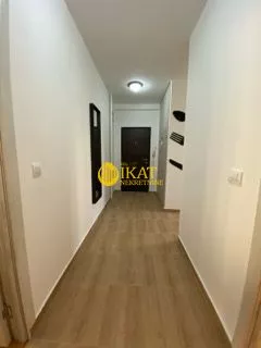 Institut za majku i dete Blok 7a - Paviljoni | 4zida.rs