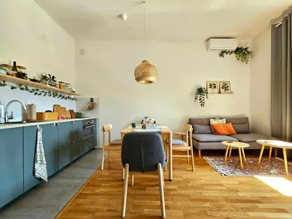 Bulevar Evrope 2B | 4zida.rs