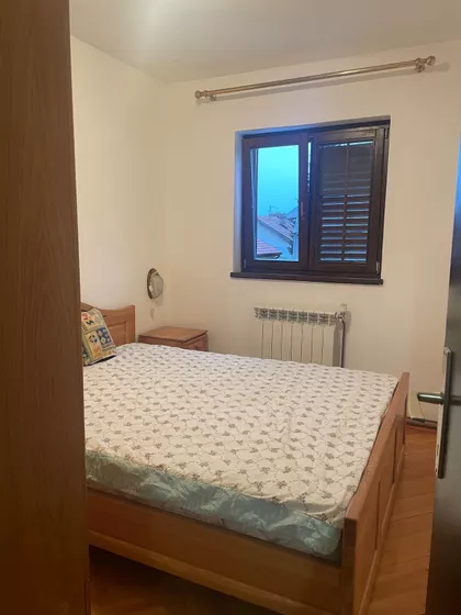 Košutnjak | 4zida.rs