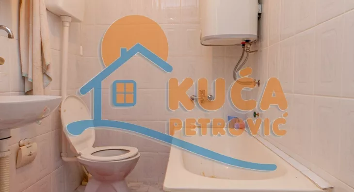 4-etažna kuća | 4zida