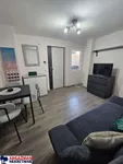 Beograd, Zemun opština, Cara Dušana | 4zida.rs | 4zida.rs