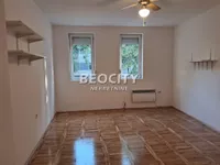 Petrovaradinsko Podgrađe - Gradić, Petrovaradin, Gradske lokacije, Novi Sad | 4zida.rs
