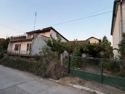 Gradske lokacije | 4zida.rs