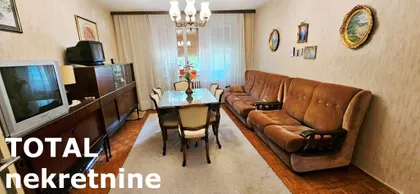 Sajmište | 4zida.rs