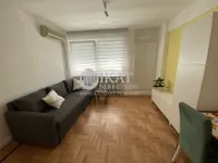 Blok 23, Novi Beograd, Beograd | 4zida.rs