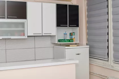 Strahinjića Bana 6B | 4zida.rs