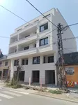 Gradske lokacije, Pančevo | 4zida.rs | 4zida.rs