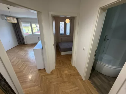 Novo Naselje | 4zida.rs