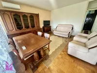 Liman 3, Liman, Gradske lokacije, Novi Sad | 4zida.rs | 4zida.rs