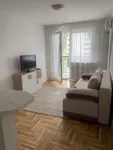 Bulevar Evrope, Gradske lokacije, Novi Sad | 4zida.rs | 4zida.rs