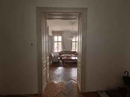 Nemanjina | 4zida.rs