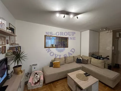 Stara Detelinara | 4zida.rs