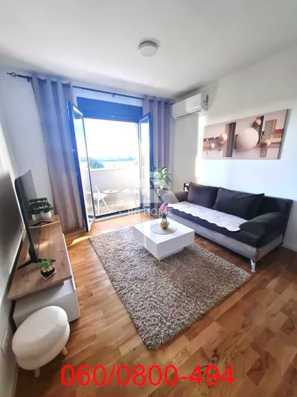 Maršala Tita | 4zida.rs