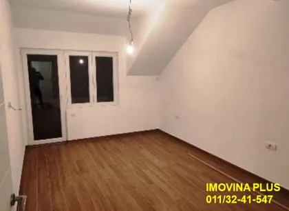 Šandora Majora | 4zida.rs