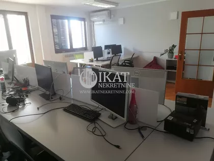 Koste Nađa | 4zida.rs
