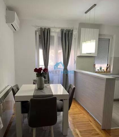 Cvetanova Ćuprija | 4zida.rs