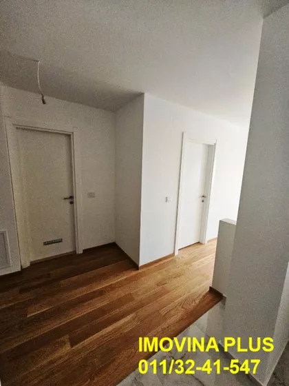 Dragoslava Srejovića | 4zida.rs