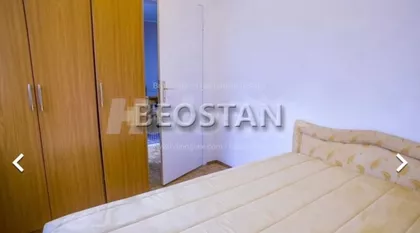 Gandijeva | 4zida.rs