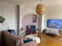 Beograd, Palilula opština, Višnjička Banja | 4zida.rs | 4zida.rs