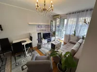 Telep, Gradske lokacije, Novi Sad | 4zida.rs | 4zida.rs