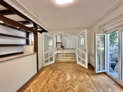 Đorđa Vajferta | 4zida.rs