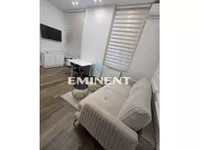 Tašmajdan, Palilula, Palilula opština, Beograd | 4zida.rs