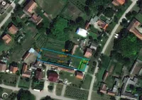 Banatsko Novo Selo, Okolne lokacije, Pančevo | 4zida.rs | 4zida.rs