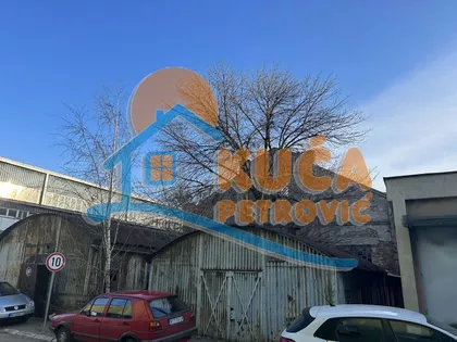 Bulevar 12. februar | 4zida.rs