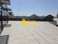 Mali Mokri Lug, Zvezdara opština, Beograd | 4zida.rs