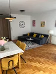 Beograd, Vračar, Hram Svetog Save | 4zida.rs | 4zida.rs