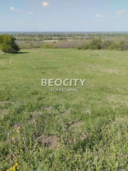 Predraga Radmulca | 4zida.rs